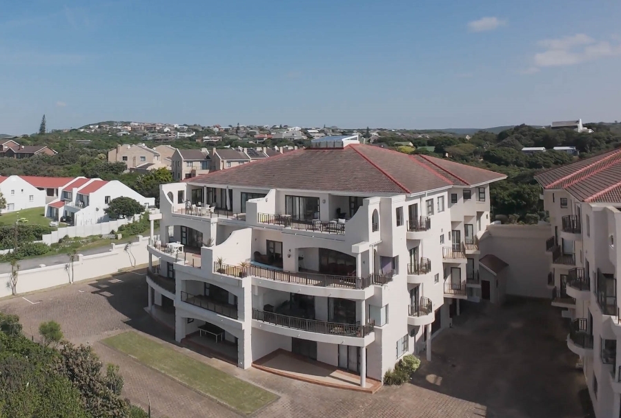 3 Bedroom Property for Sale in West Beach Eastern Cape